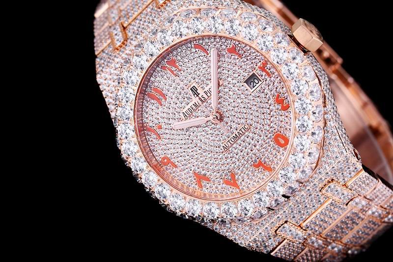 AP 42mm 082104